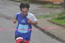 1ª Corrida e Caminhada