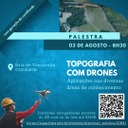 Divulgação_Palestra_Topografia_com_Drones.jpg