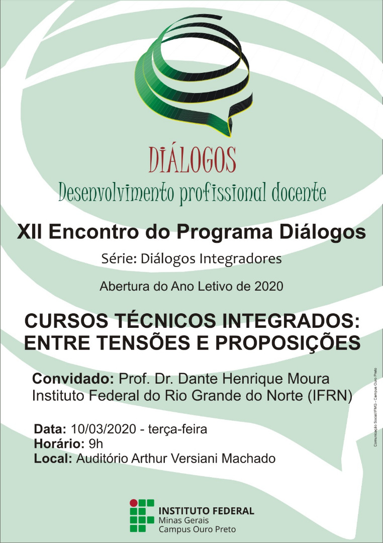 DIALOGOS 