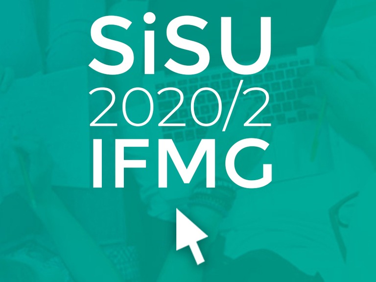 sisu-2020-2_site_op.jpg