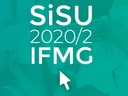 sisu-2020-2_site_op.jpg