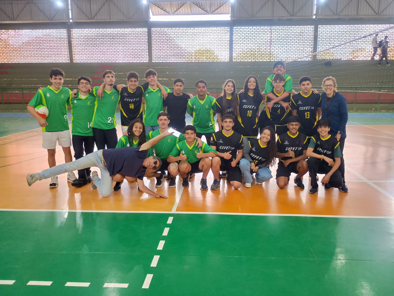 Arquivo pessoal: Josef Fink