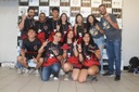 Equipe FIRE