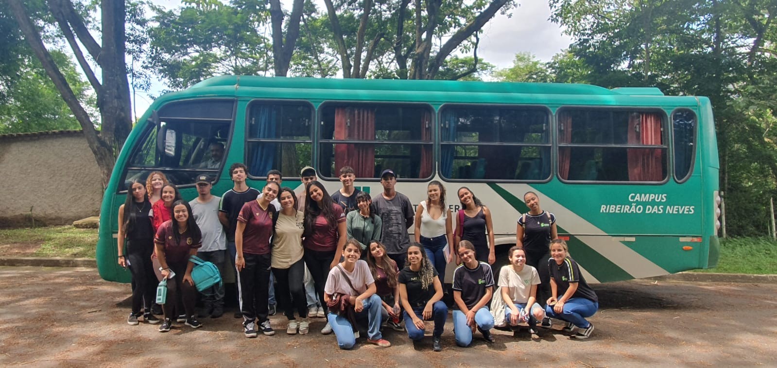 Turma 2D1 (Ariana Almeida).jpg