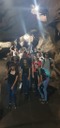 Turma 2D1 na Gruta da Lapa (Ariana Almeida).jpg