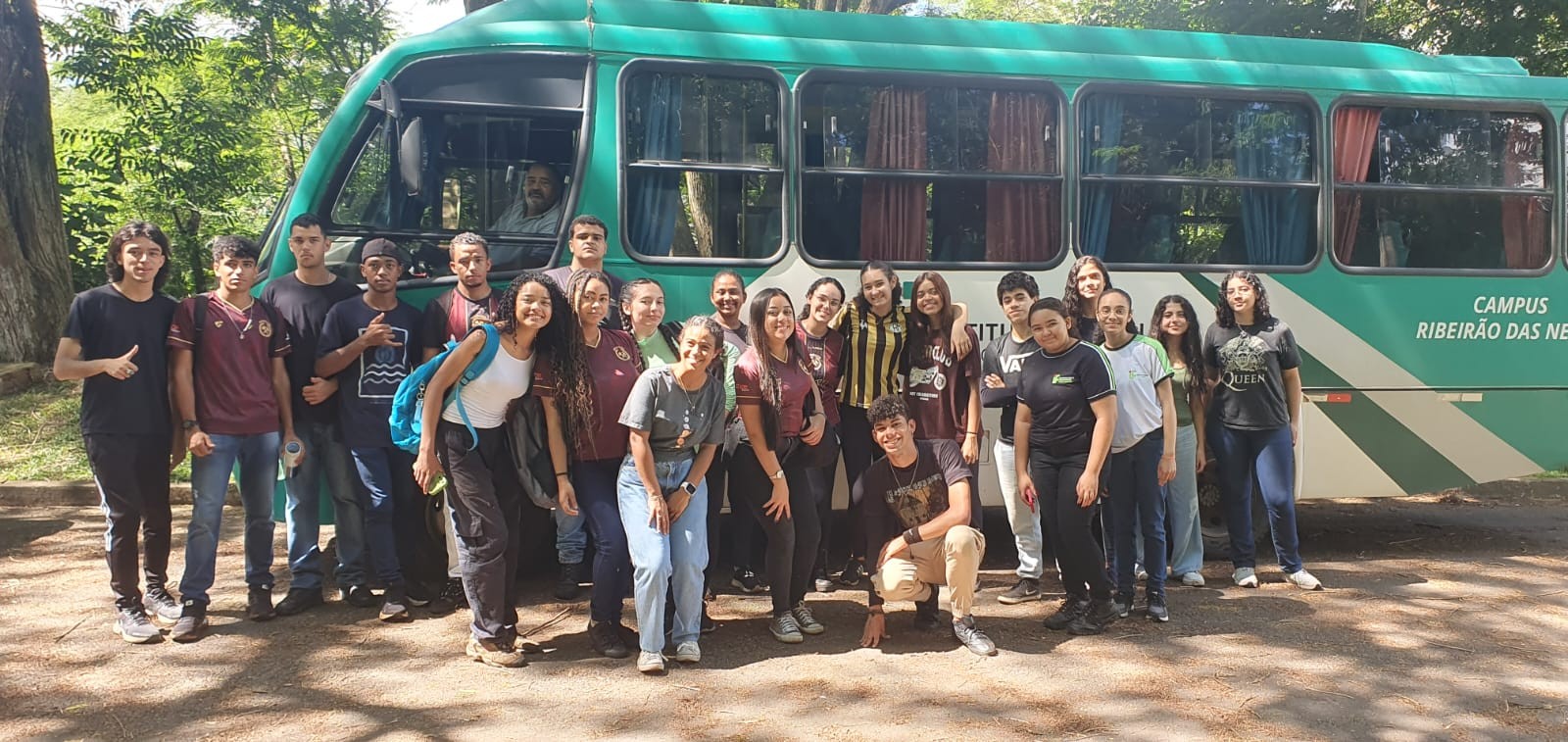Turma 2D2 (Ariana Almeida).jpg