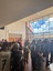 Exposição de robótica