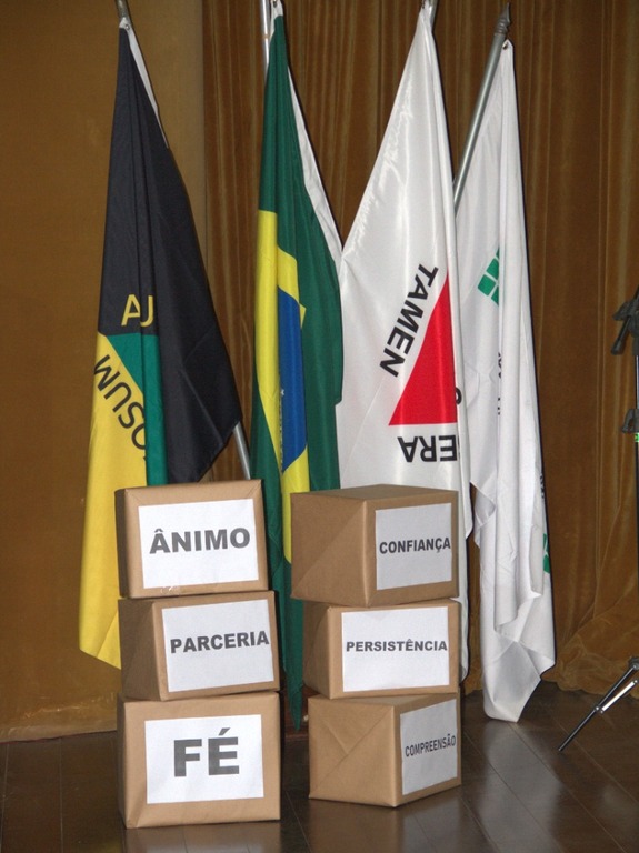 Mesa redonda - Os direitos dos trabalhadores As várias faces do acidente (4).jpg