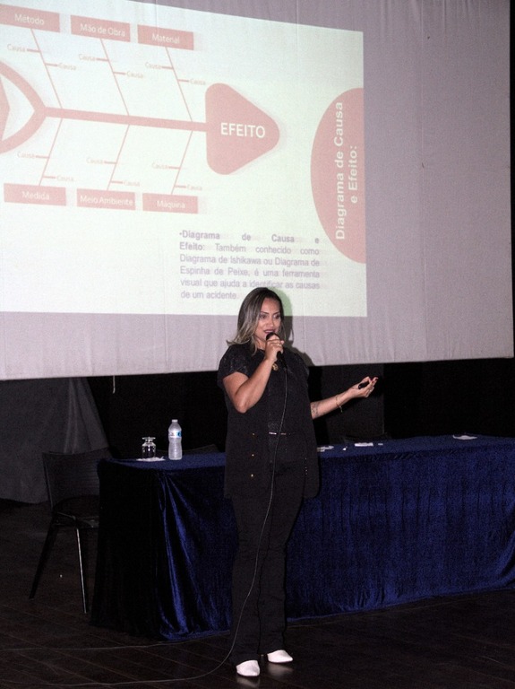 Palestra - Acidentes de Trabalho Procedimentos e Ações Pós-Ocorrência (1).jpg