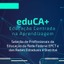 eduCA+