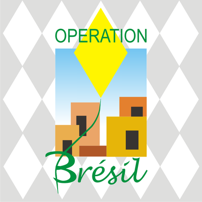 Operation Bresil