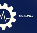 Meta Vita.png