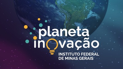 Planeta Inovação