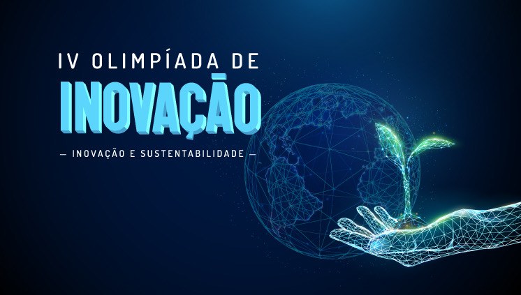 Banner Olimpíada