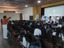 Foto: Copese Campus Ouro Preto