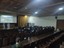 Foto: Copese Campus Ouro Preto
