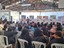 Foto: Copese Campus Ouro Preto