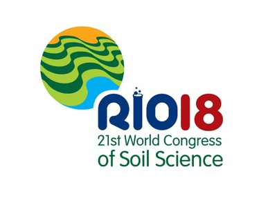 soil_congress_0.jpg