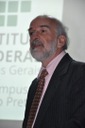 Luiz Lopes (58).JPG