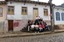 Fotos: Vitor Stalmann