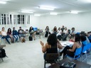 Seminário Estágio Licenciaturas - Hugo Pereira-3.jpg