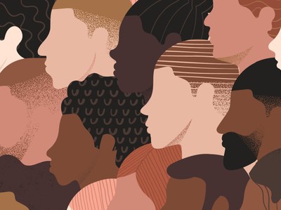 Entrevistas de heteroidentificação: lista de convocados, datas e orientações