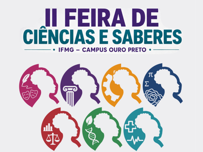 Inscreva sua equipe e concorra a prêmios!