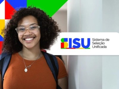 No IFMG são quase 700 vagas disponíveis nos cursos de graduação para ingresso em 2026. As inscrições estarão abertas entre os dias 19 e 23 de janeiro