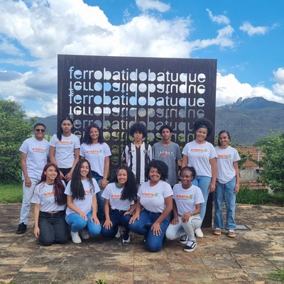 Demais participantes aguardam novas convocações para ingresso nos cursos técnicos integrados